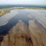 ‘In violation of the rules of natural justice’: Alberta wrong to exclude environmentalists from oil sands regulatory process